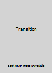 Paperback Transition Book