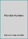 Hardcover Microbe Hunters Book