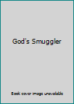 Paperback God's Smuggler Book