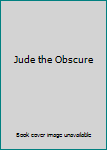 Jude the Obscure