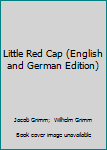 Little Red Cap