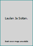 Paperback Laulan Ja Soitan. Book