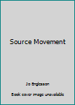 Paperback Source Movement Book