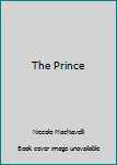 The Prince