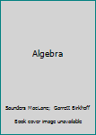 Algebra