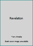 Paperback Revelation Book