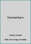 Paperback Sommarbarn [Swedish] Book
