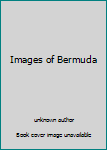 Unknown Binding Images of Bermuda Book