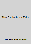 Paperback The Canterbury Tales Book