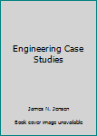 Enjineering Case Studies