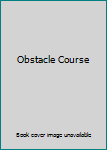 Paperback Obstacle Course Book