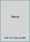 Unknown Binding Rascal Book