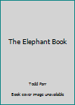 The Elephant Book