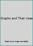 Paperback Graphs and Their Uses Book