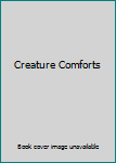 Paperback Creature Comforts Book