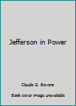 Unknown Binding Jefferson in Power Book