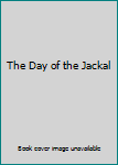 Hardcover The Day of the Jackal Book