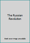 Mass Market Paperback The Russian Revolution Book