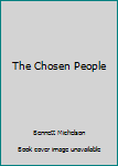 Paperback The Chosen People Book