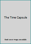 Paperback The Time Capsule Book