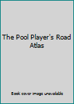 Paperback The Pool Player's Road Atlas Book