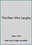 Hardcover The Man Who Laughs Book