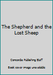 Board book The Shepherd and the Lost Sheep Book