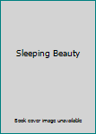 Sleeping Beauty (Disney Easy Reader) by Lbd