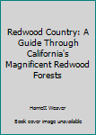 Redwood Country