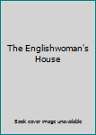 Paperback The Englishwoman's House Book