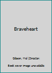 DVD Braveheart Book
