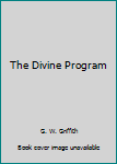 Hardcover The Divine Program Book