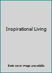 Paperback Inspirational Living Book