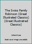 The Swiss Family Robinson