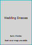 Paperback Wedding Dresses Book