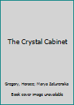 The Crystal Cabinet: An Invitation to Poetry