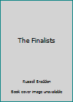 Paperback The Finalists Book