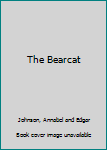 Hardcover The Bearcat Book