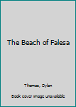 Unknown Binding The Beach of Falesa Book