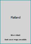 Flatland