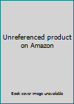 Perfect Paperback Unreferenced product on Amazon Book