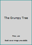 Paperback The Grumpy Tree Book