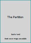 Paperback The Partition Book