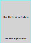 DVD The Birth of a Nation Book