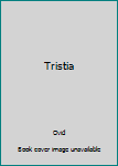 Hardcover Tristia Book