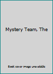 DVD Mystery Team, The Book