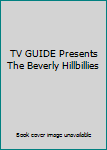 DVD TV GUIDE Presents The Beverly Hillbillies Book