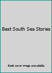 Best South Sea Stories