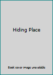 Hiding Place