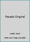 Paperback Pecado Original [Unqualified] Book